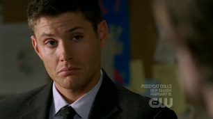 Dream a Little Dream of Me Pics - Supernatural Fan Site Dream a Little Dream of Me Pics - Supernatural Fan Site